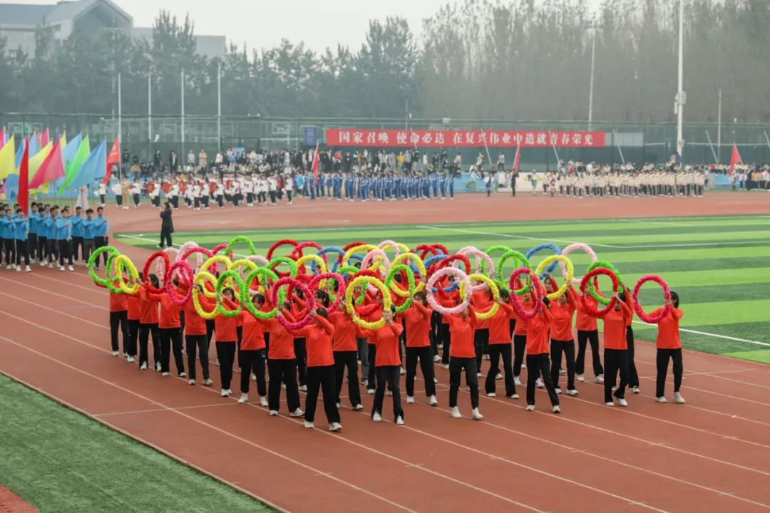 图片7.png 图片