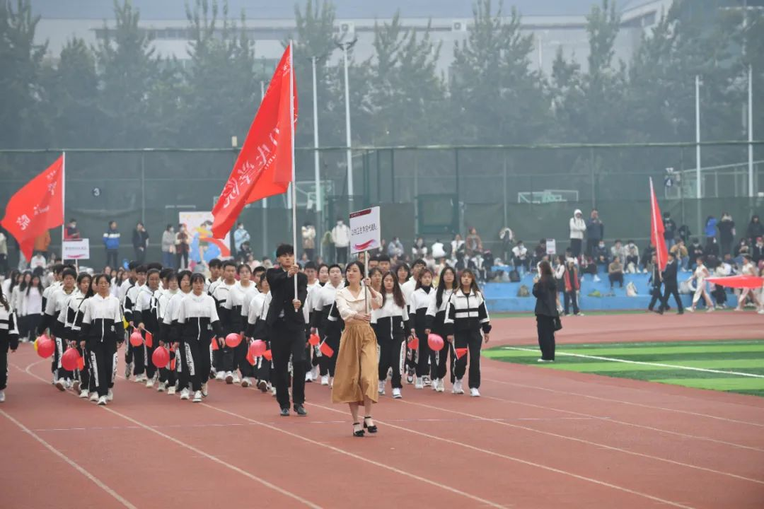 图片9.png 图片