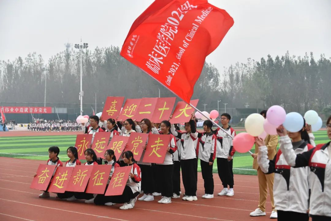 图片11.png 图片