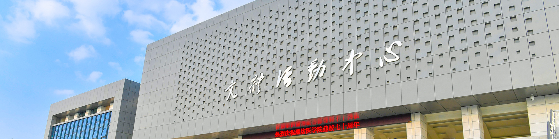 bat365在线中国登录入口信息公开网